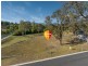3 Orange Roughy Road, Bega NSW 2550