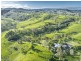 179 Hawks Head Road, Brogo NSW 2550