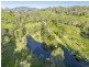179 Hawks Head Road, Brogo NSW 2550