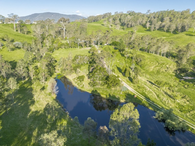 179 Hawks Head Road, Brogo NSW 2550
