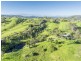 179 Hawks Head Road, Brogo NSW 2550