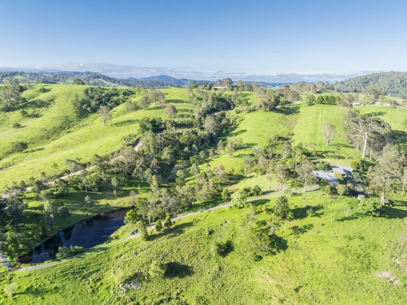 179 Hawks Head Road, Brogo NSW 2550