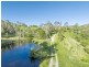 179 Hawks Head Road, Brogo NSW 2550