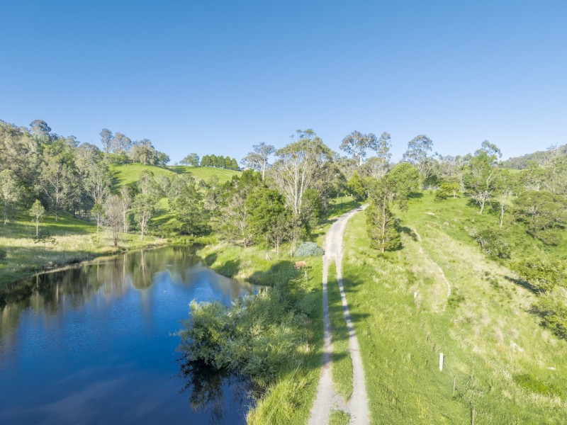 179 Hawks Head Road, Brogo NSW 2550