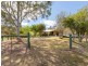 179 Hawks Head Road, Brogo NSW 2550