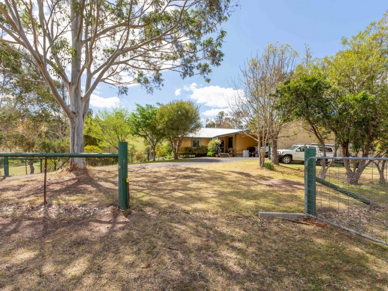 179 Hawks Head Road, Brogo NSW 2550
