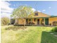 179 Hawks Head Road, Brogo NSW 2550