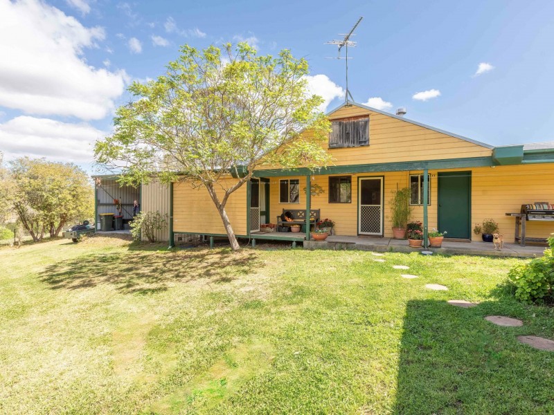 179 Hawks Head Road, Brogo NSW 2550