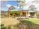 179 Hawks Head Road, Brogo NSW 2550