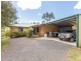 179 Hawks Head Road, Brogo NSW 2550