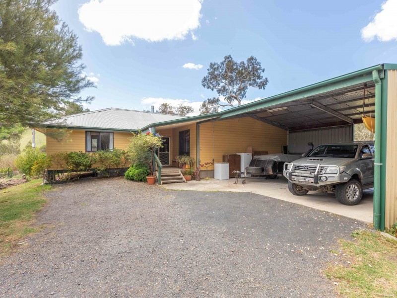 179 Hawks Head Road, Brogo NSW 2550