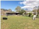 179 Hawks Head Road, Brogo NSW 2550