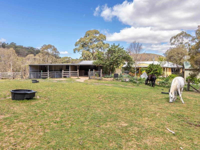 179 Hawks Head Road, Brogo NSW 2550