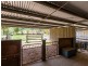 179 Hawks Head Road, Brogo NSW 2550