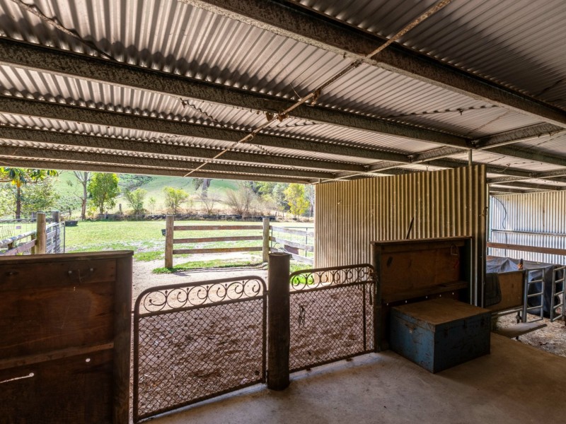 179 Hawks Head Road, Brogo NSW 2550