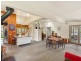 179 Hawks Head Road, Brogo NSW 2550