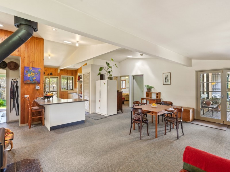 179 Hawks Head Road, Brogo NSW 2550