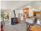 179 Hawks Head Road, Brogo NSW 2550