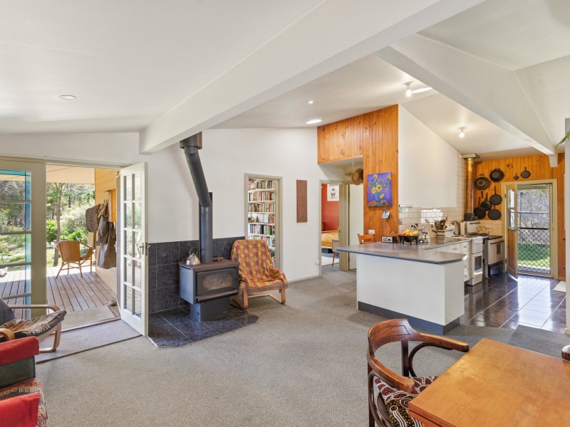 179 Hawks Head Road, Brogo NSW 2550