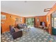 179 Hawks Head Road, Brogo NSW 2550