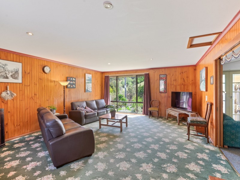 179 Hawks Head Road, Brogo NSW 2550