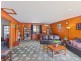 179 Hawks Head Road, Brogo NSW 2550
