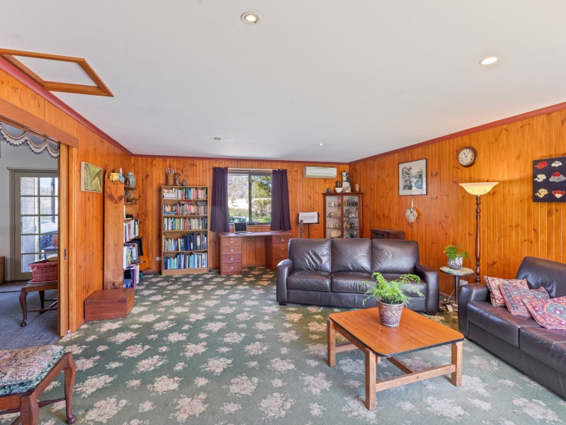 179 Hawks Head Road, Brogo NSW 2550