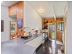 179 Hawks Head Road, Brogo NSW 2550