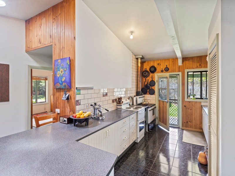 179 Hawks Head Road, Brogo NSW 2550