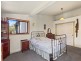179 Hawks Head Road, Brogo NSW 2550