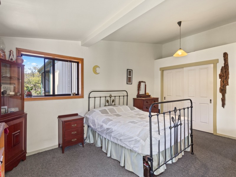 179 Hawks Head Road, Brogo NSW 2550