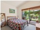 179 Hawks Head Road, Brogo NSW 2550