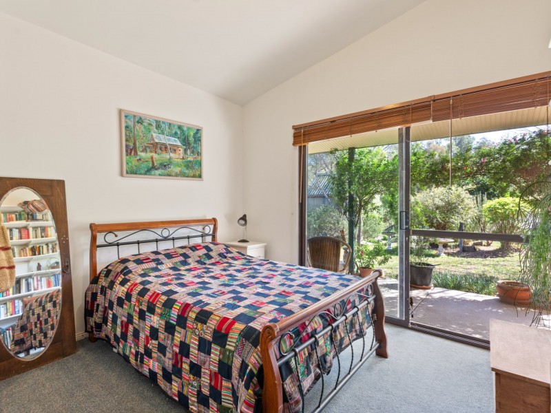 179 Hawks Head Road, Brogo NSW 2550