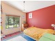 179 Hawks Head Road, Brogo NSW 2550