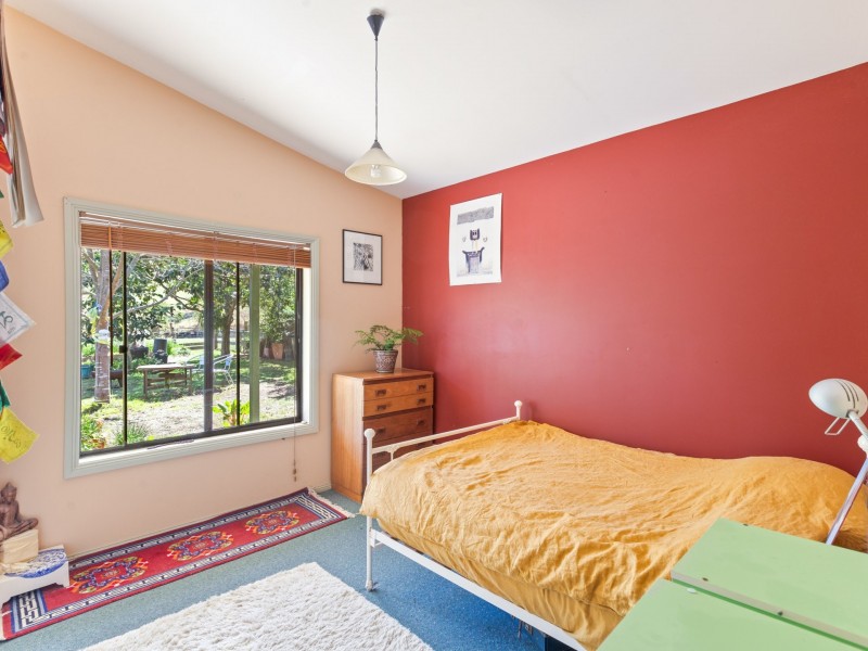 179 Hawks Head Road, Brogo NSW 2550