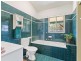 179 Hawks Head Road, Brogo NSW 2550