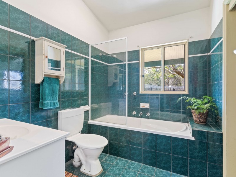 179 Hawks Head Road, Brogo NSW 2550