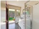 179 Hawks Head Road, Brogo NSW 2550