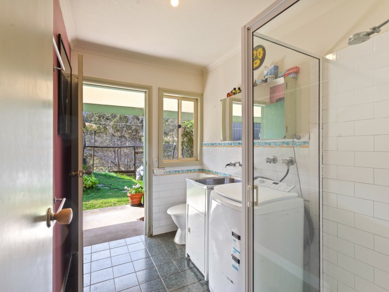 179 Hawks Head Road, Brogo NSW 2550