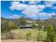 179 Hawks Head Road, Brogo NSW 2550