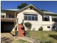 121 East Street, Bega NSW 2550