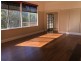 121 East Street, Bega NSW 2550