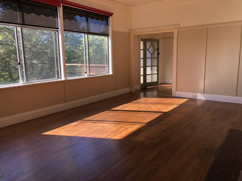121 East Street, Bega NSW 2550