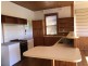 121 East Street, Bega NSW 2550