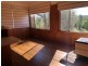 121 East Street, Bega NSW 2550