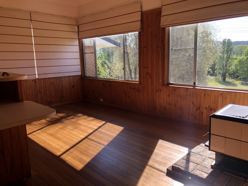 121 East Street, Bega NSW 2550