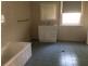 121 East Street, Bega NSW 2550