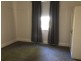 121 East Street, Bega NSW 2550