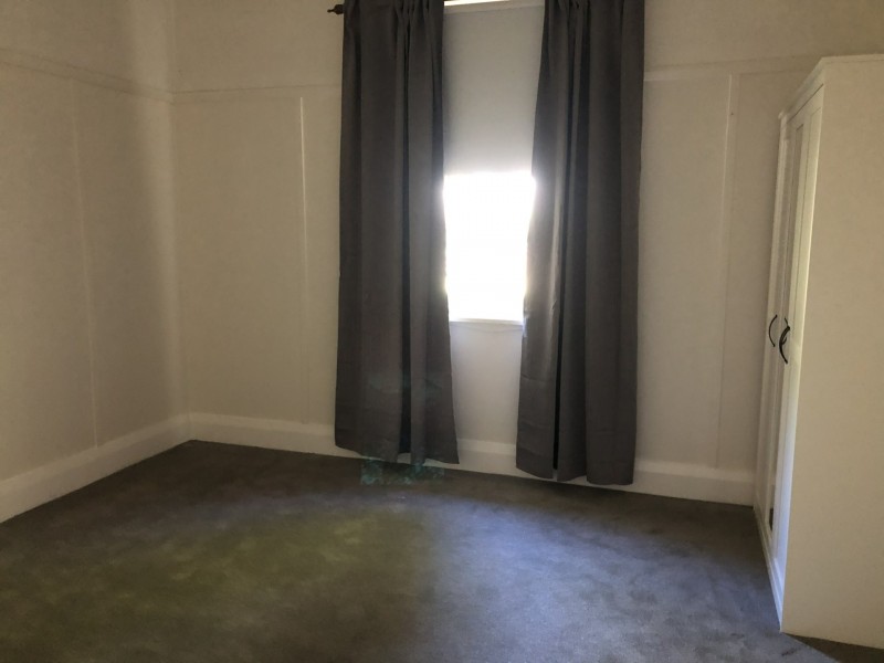 121 East Street, Bega NSW 2550