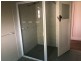 121 East Street, Bega NSW 2550